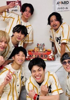 WEST.のTLは美味い。