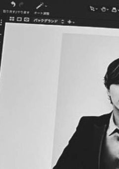 夜の『Rainbow』にはご注意を。