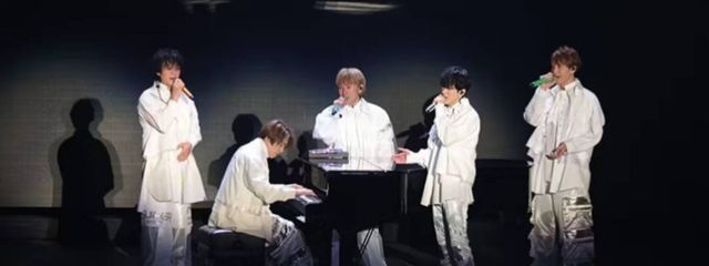 マッヒー＠更新停止さんの壁紙画像