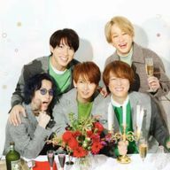 マッヒー＠超低浮上さんのアイコン画像