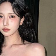미＿☁️さんのアイコン画像