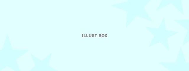 二子   くらげ  𓂃◌𓈒𓐍     🥀🎸🐈‍⬛さんの壁紙画像