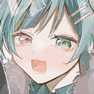 二子   くらげ  𓂃◌𓈒𓐍     🥀🎸🐈‍⬛さんのアイコン画像