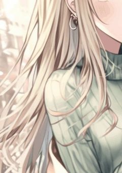 マネさんメンバー並にリスナーがいるそうで！？