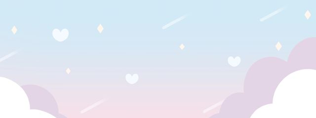 いちごまる。さんの壁紙画像