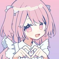 いちごまる。さんのアイコン画像