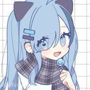 鬱莉(冬服ver)