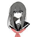 _佐藤@さとう_ _結@ゆい_