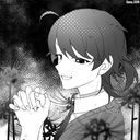 _斎司@さいし_ _綾都@あやと_