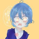 _笹峰@ささみね_ _千暁@ちさと_