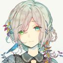 _白雪@しらゆき_ _紗雪@さゆき_