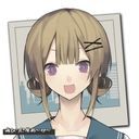 _火織@ひおり_ _氷雨@ひさめ_