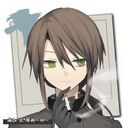 _日野@ひの_ _陽織@ひおり_