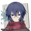 _雪峯@ゆきみね_ _翡翠@ひすい_