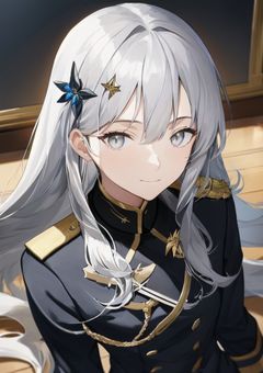 幹部(ほぼ)がぶりぶり太郎丸(ぶりっ子)に洗脳されてますので、とりあえずぶりぶり太郎丸と仲良くする(ふりをする)【d！】【軍パロ】