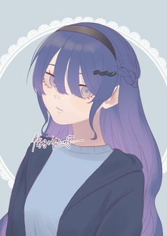 30日後も推してるちゃれ & リレーなど!