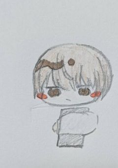 私/僕 は貴方へ忠誠を誓う【デスノート】〘参加型〙『少人数』