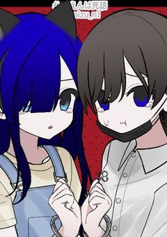 関係者(恋人とか...)が欲しいこの頃 (