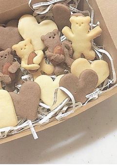 〝　　ど こ に い ま す か　　〟