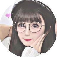 ひ め りさんのアイコン画像