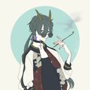裂空 帝羅