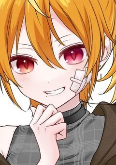 たんえい語り部屋