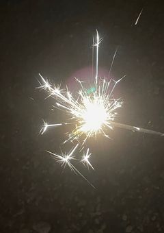 元世界最強が回帰した