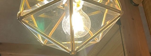 秋さんの壁紙画像