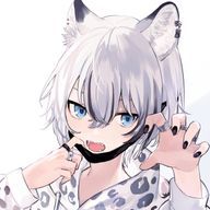 秋さんのアイコン画像