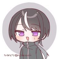 秋 １ヶ月+１週間語尾♡＆１週間ロリ化＆語尾にゃんさんのアイコン画像