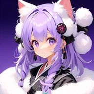 凛々さんのアイコン画像