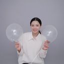 じょんよん