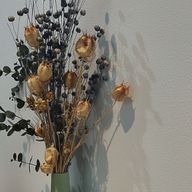 ereさんのアイコン画像