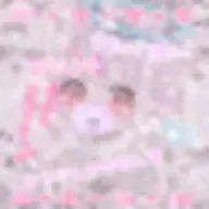 えむゆさんのアイコン画像