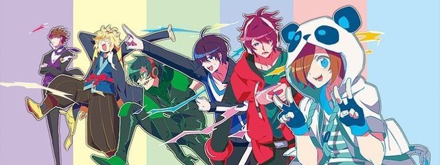 りこさんの壁紙画像