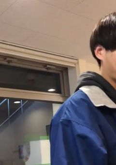 パーフェクトプロポーズ