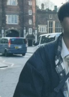 修学旅行で仲良くないグループに入りました