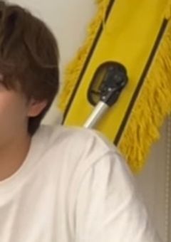 本気の恋ならこいつは地雷