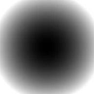 💡さんのアイコン画像