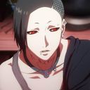 ウタ