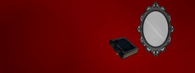 シロさんの壁紙画像