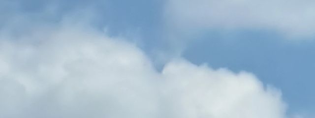 心羽×  ̫ ×さんの壁紙画像