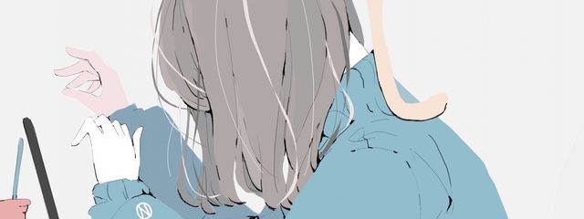 歌瀬星　🎧🎶🌟さんの壁紙画像