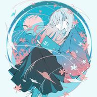 歌瀬星 🎧🎶🌟さんのアイコン画像