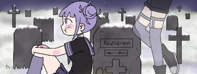 もぐちゃんさんの壁紙画像