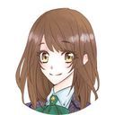 美琴