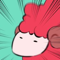 藍河さんのアイコン画像