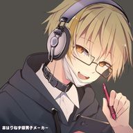 紗奈さんのアイコン画像