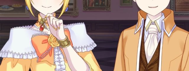 し な  # に ち し か 勝 た んさんの壁紙画像