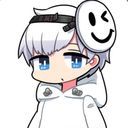 スマイリー